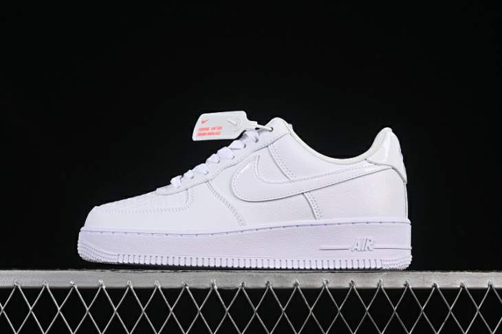 Picture of Air Force 1 _SKUfw19954291573543971fw